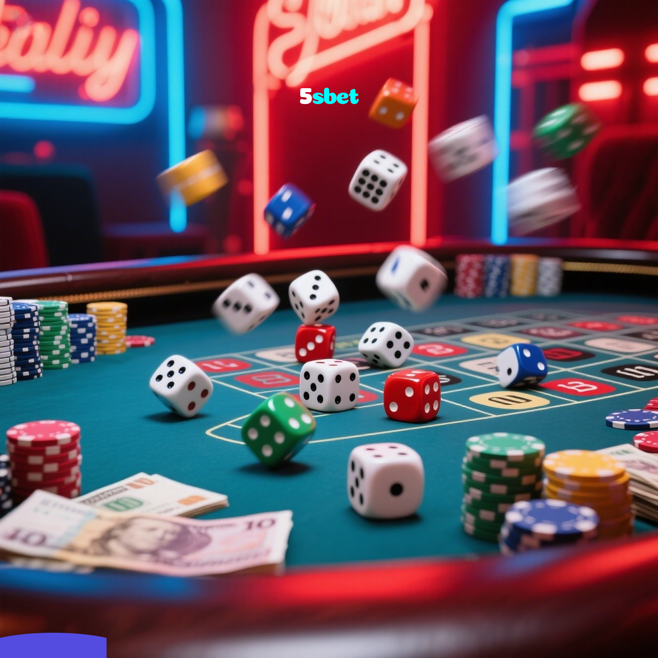5sbet:No futebol online, cada jogo é uma chance de se tornar vencedor!