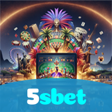 5sbet：A emoção do futebol digital está em alta! Aposte e vença!