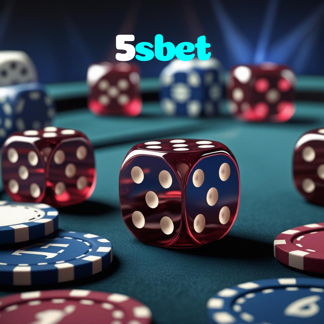 5sbet:Jogue roleta e aposte no futebol ao vivo para grandes prêmios!