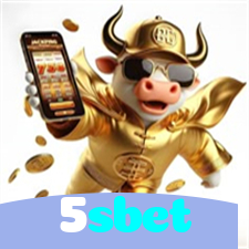 5sbet:Mostre suas habilidades e vença nas mesas de poker online!
