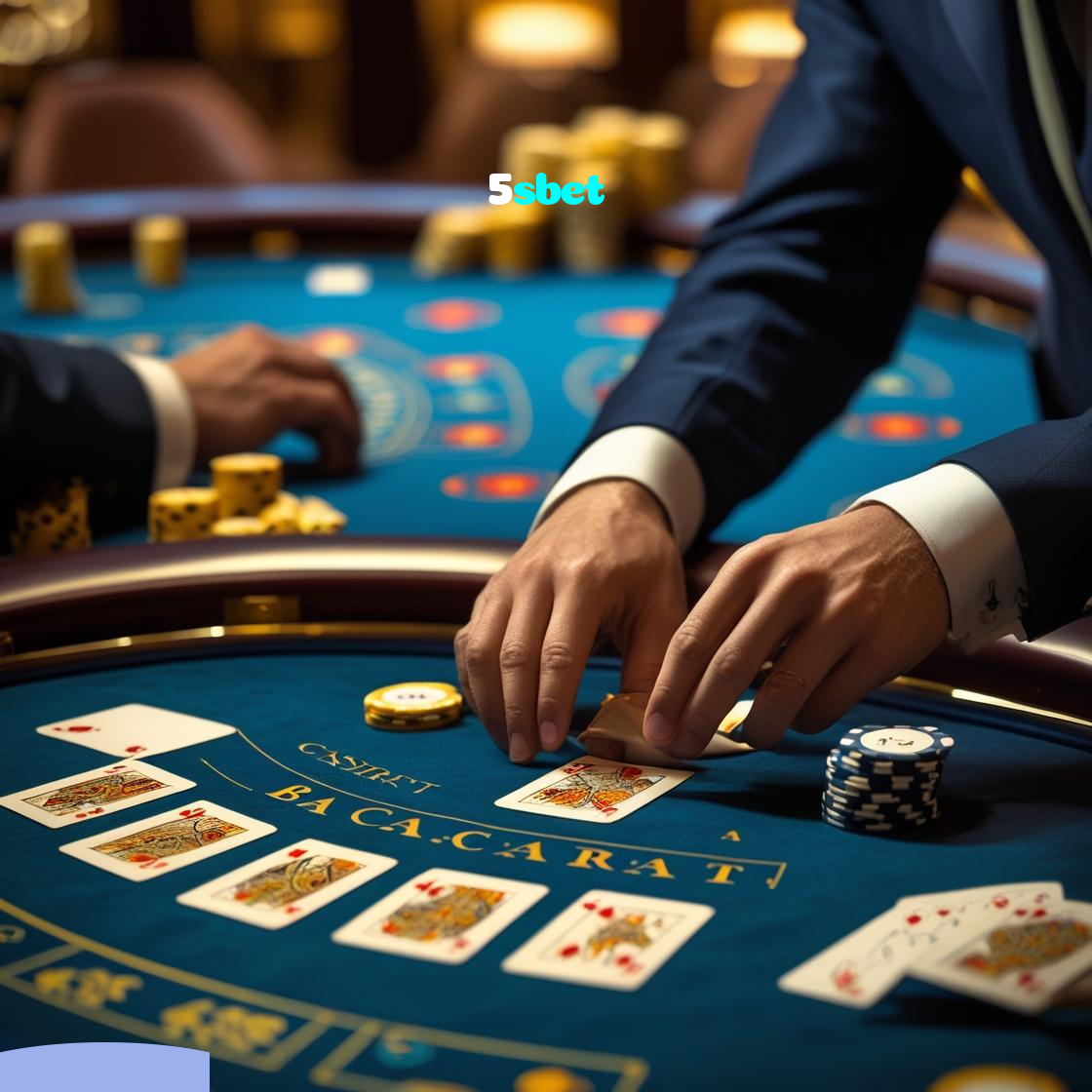 5sbet:As slots mais emocionantes estão aqui! Jogue agora!
