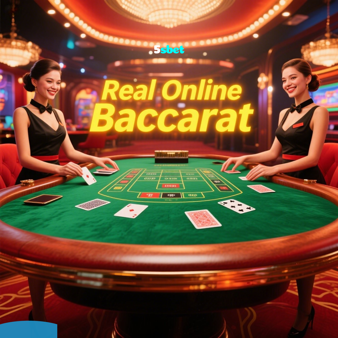 5sbet:Aposte no futebol online e conquiste sua maior vitória!