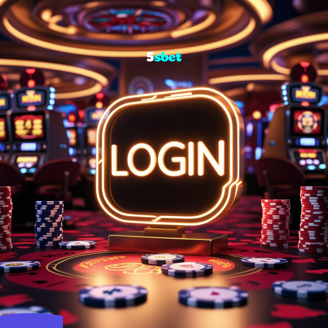 5sbet:Jogue poker, aposte no futebol e ganhe prêmios ao vivo!