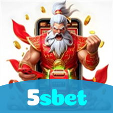 5sbet:O cassino online perfeito para jogos de blackjack e apostas no futebol!