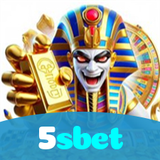 5sbet:Jogue poker, aposte no futebol e vença com grandes vitórias no cassino online!