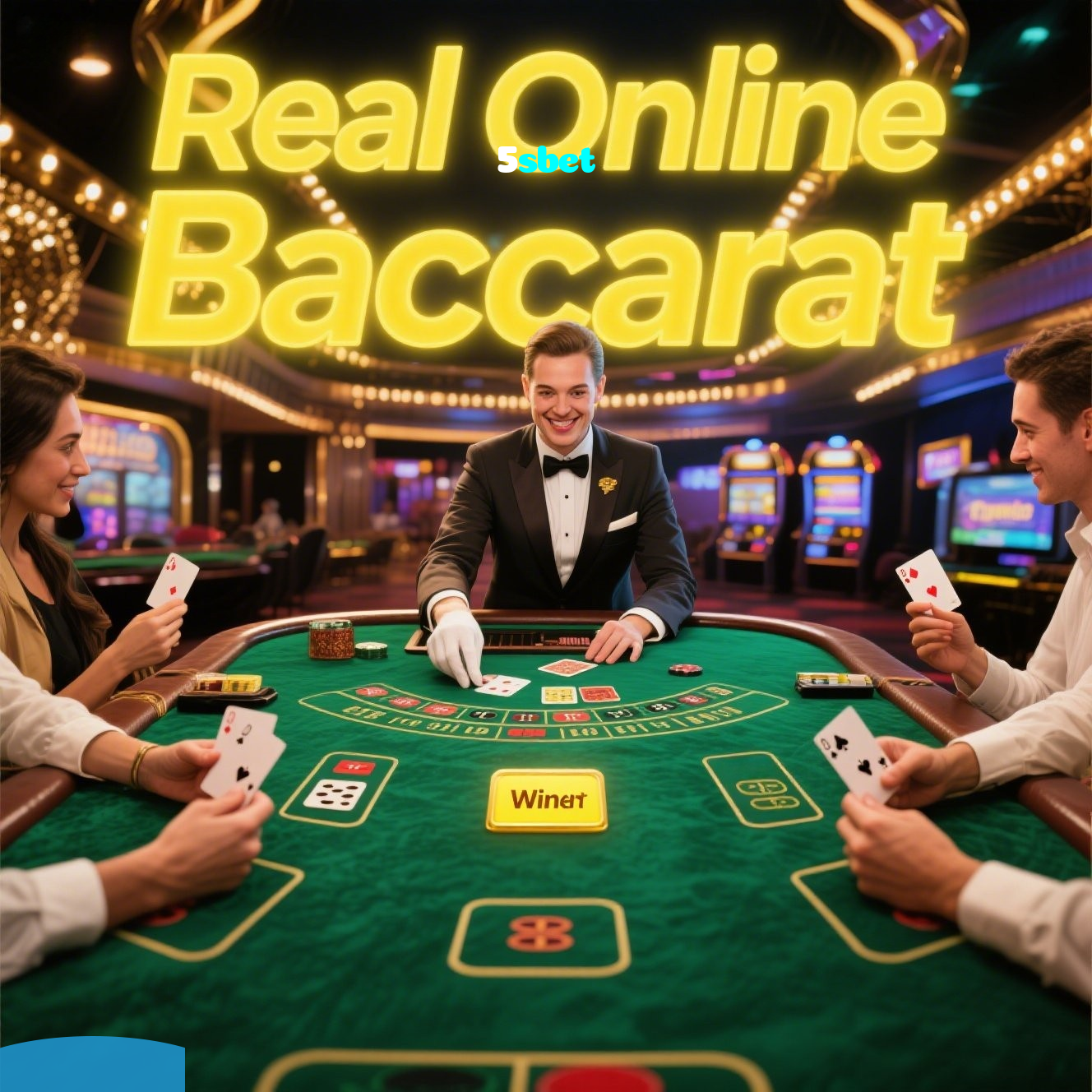 5sbet:Aposte no seu time no futebol e divirta-se com slots e roleta!
