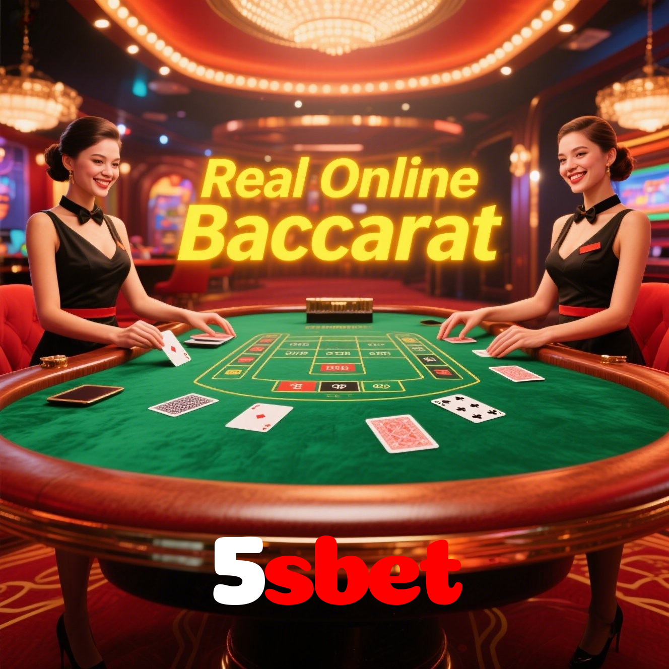 5sbet:Aposte no futebol online e seja o vencedor dessa partida!