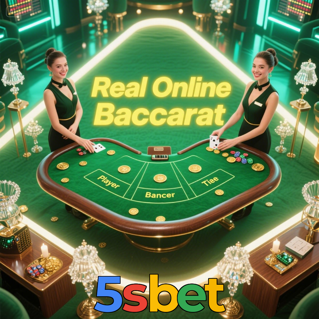 5sbet:No nosso cassino, a emoção nunca para! Jogue agora!