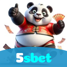 5sbet:O cassino online está te esperando! Gire a roleta e ganhe!
