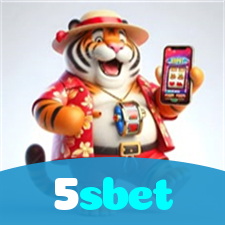 5sbet:Aposte no futebol digital e sinta a emoção da vitória!