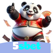 5sbet:O melhor cassino para você jogar slots e apostar no futebol online!
