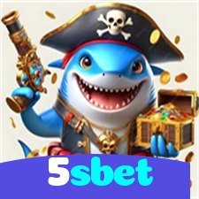 5sbet：Cada giro é uma nova chance de ganhar! Venha para as slots agora!
