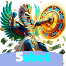 5sbet:Em cada giro, uma vitória! Jogue nas melhores slots online!