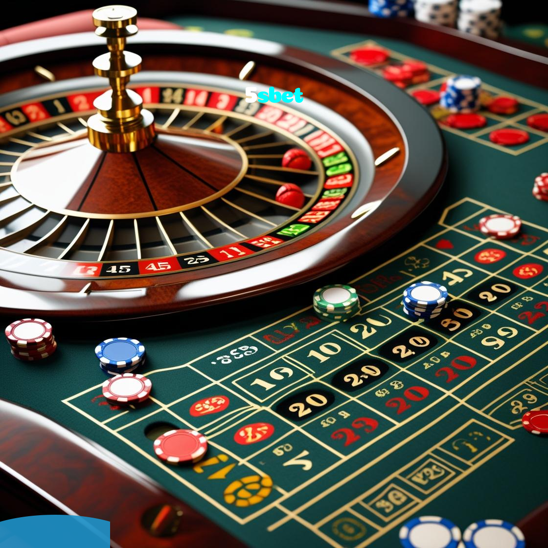 5sbet：Em cada giro, uma chance de vitória nas nossas slots online!
