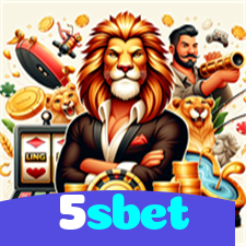 5sbet:Aposte no futebol digital e conquiste vitórias épicas!