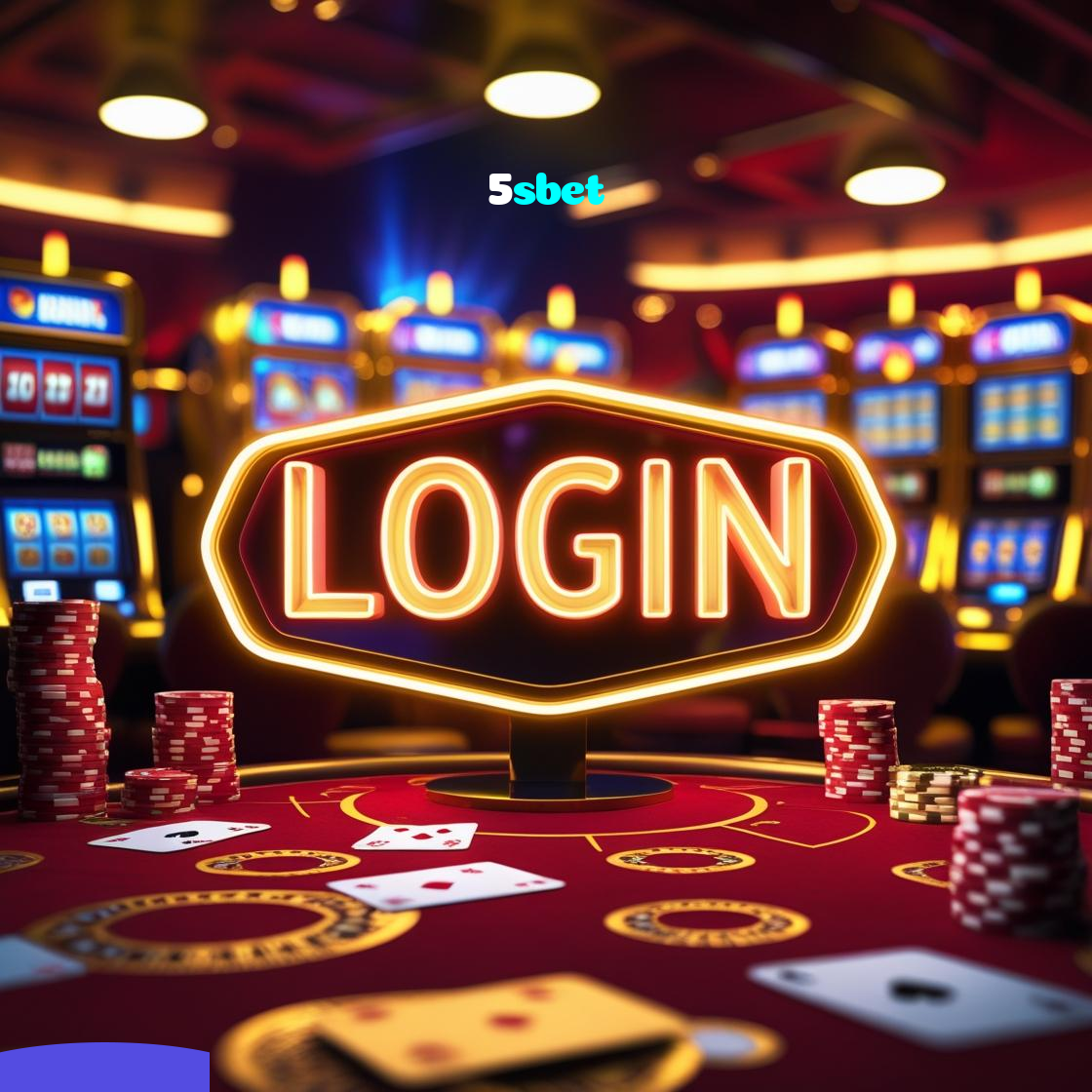 5sbet:Jogue poker e aposte no futebol com segurança e grandes prêmios!