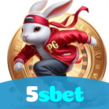 5sbet:O cassino online mais confiável para você apostar no futebol e jogar blackjack!