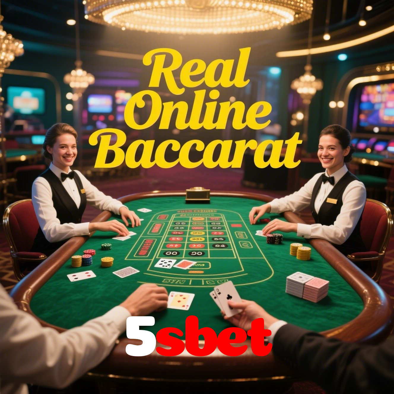 5sbet:Em nosso cassino online, as melhores vitórias estão por vir!