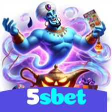 5sbet:Jogue no melhor cassino online e descubra os maiores prêmios!