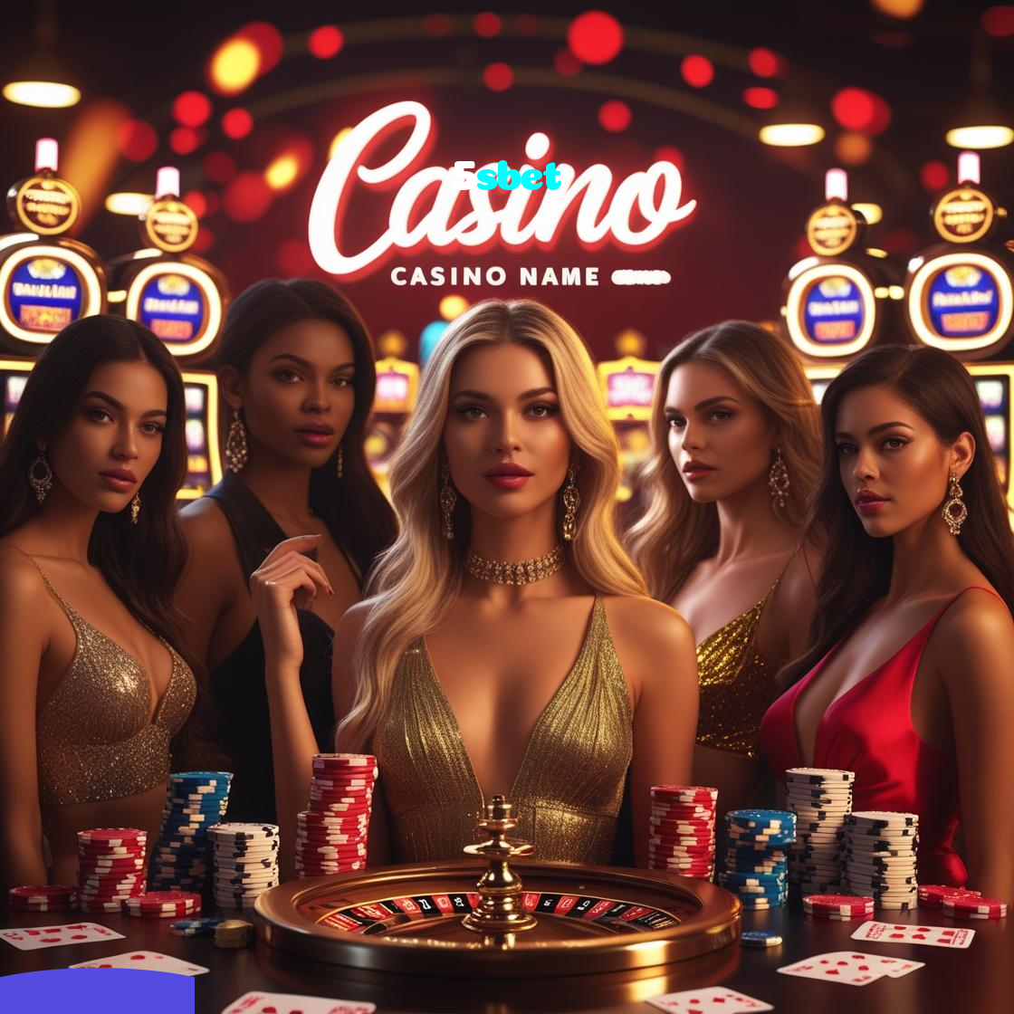 5sbet:A roleta te espera para grandes vitórias! Aposte agora!