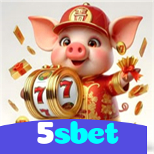 5sbet：Gire a roleta e conquiste grandes prêmios em nosso cassino!