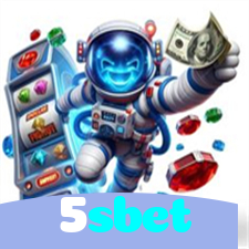 5sbet：Aposte no futebol digital e viva a emoção de grandes vitórias!