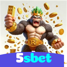 5sbet:Jogue poker online e mostre seu talento nas cartas!