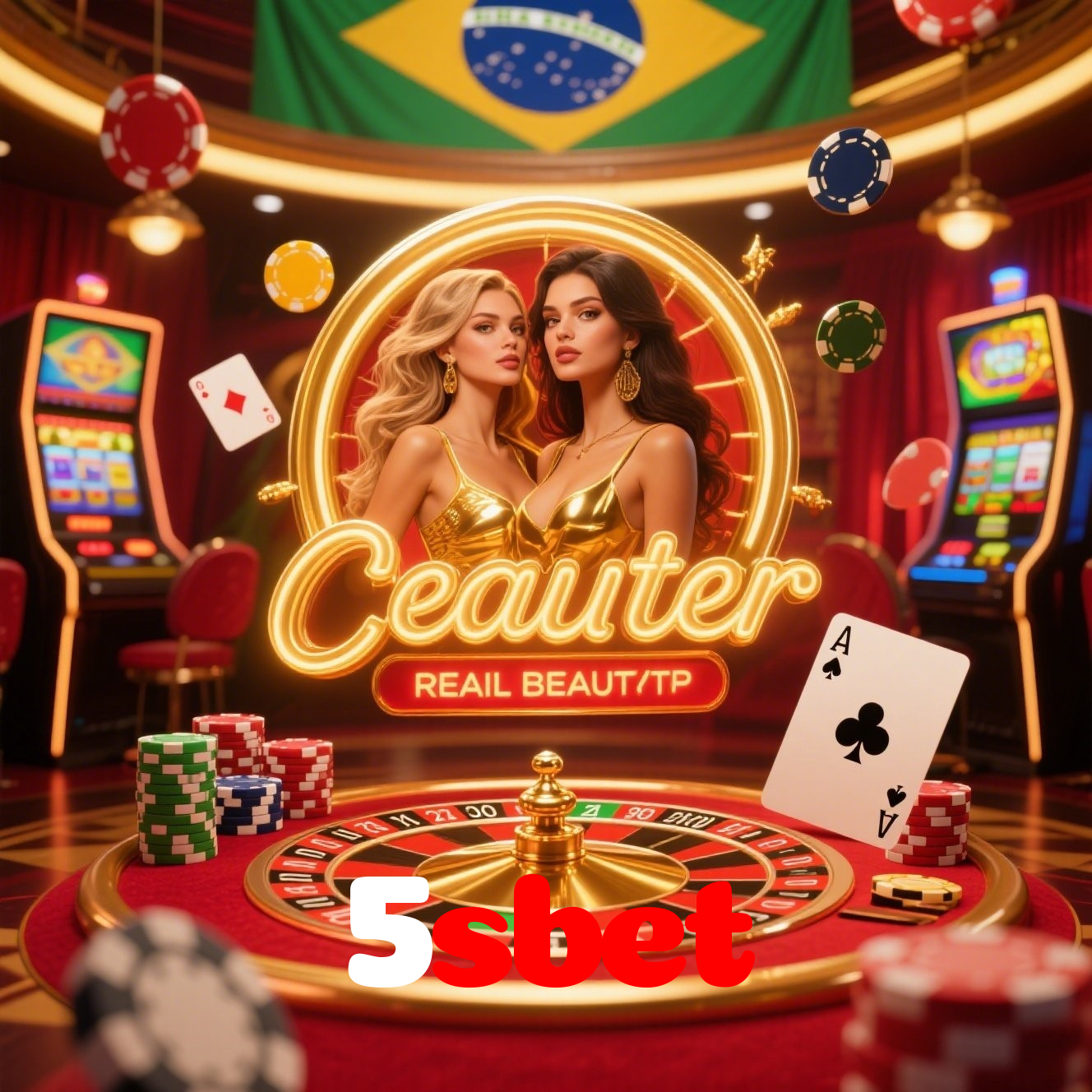 5sbet:Jogue futebol online e sinta o jogo como nunca antes!