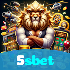 5sbet:Aposte agora e ganhe no melhor cassino online!