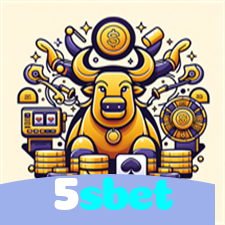 5sbet：Jogue futebol online e sinta a adrenalina de ganhar!