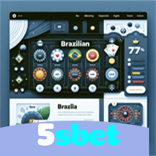 5sbet:Jogue poker e vença como um verdadeiro campeão!