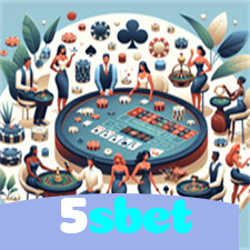 5sbet:Aposte no futebol online e seja o maior vencedor de todos!