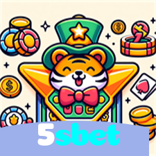 5sbet：Jogue blackjack, aposte no futebol e leve para casa grandes prêmios!