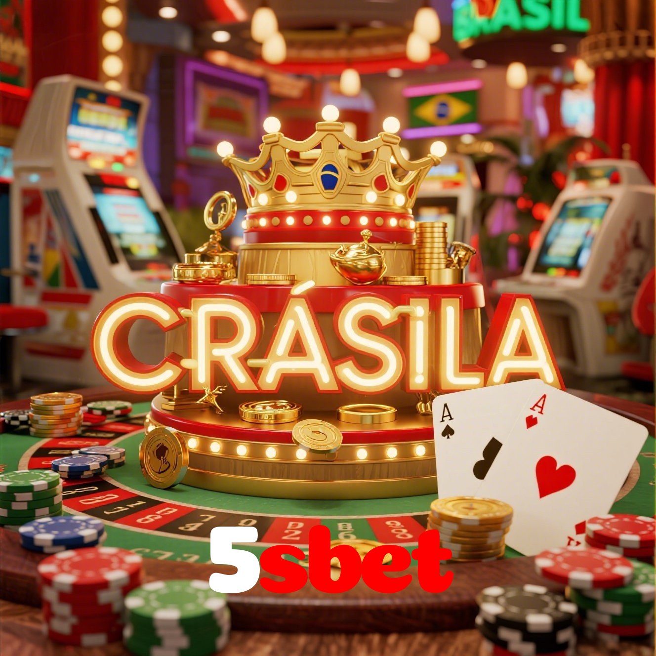 5sbet:Jogue slots, aposte no futebol e vença em grande estilo!