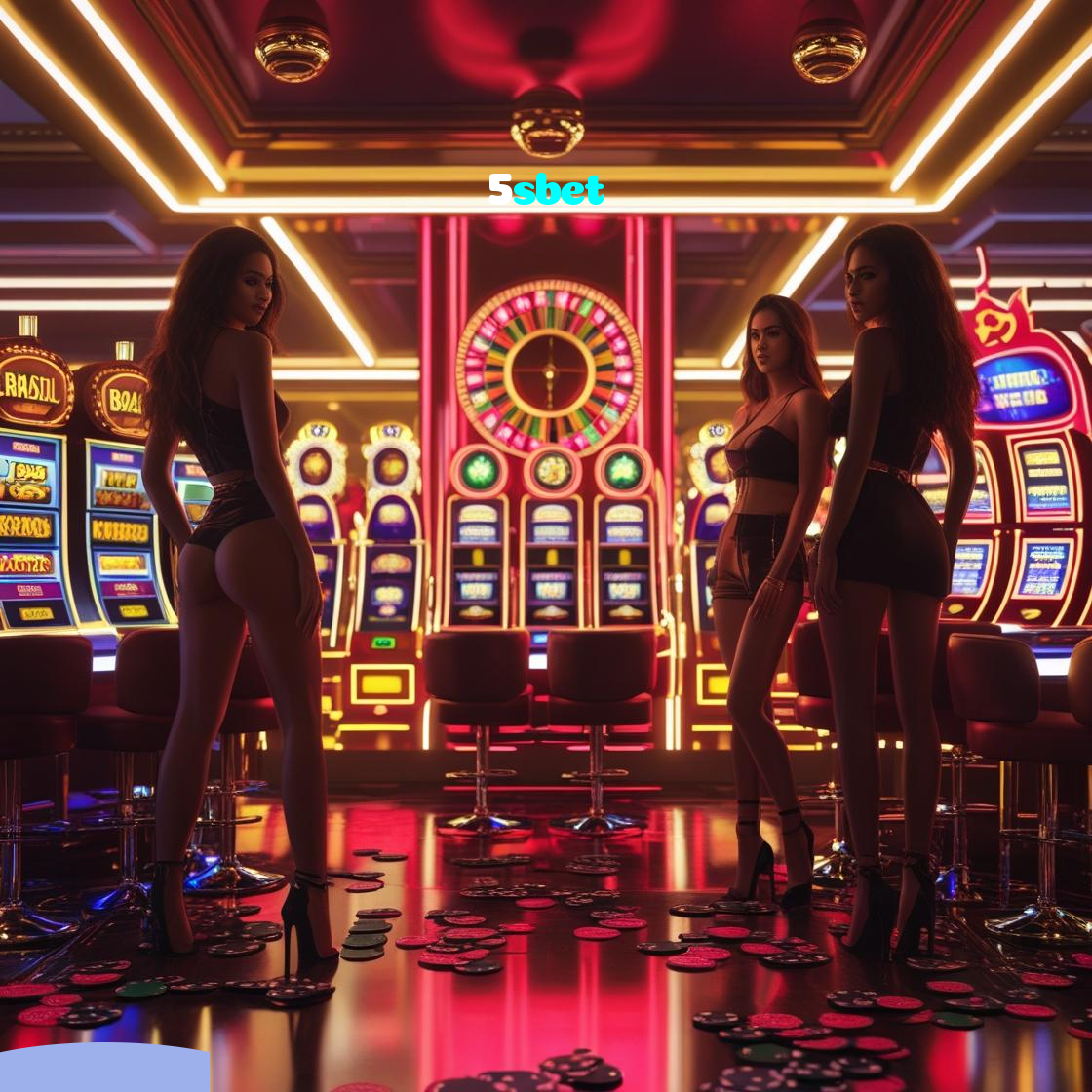 5sbet:Vença grandes prêmios nas mesas de poker online!