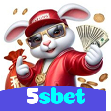 5sbet:Entre na ação! Aposte nas melhores mesas de roleta!