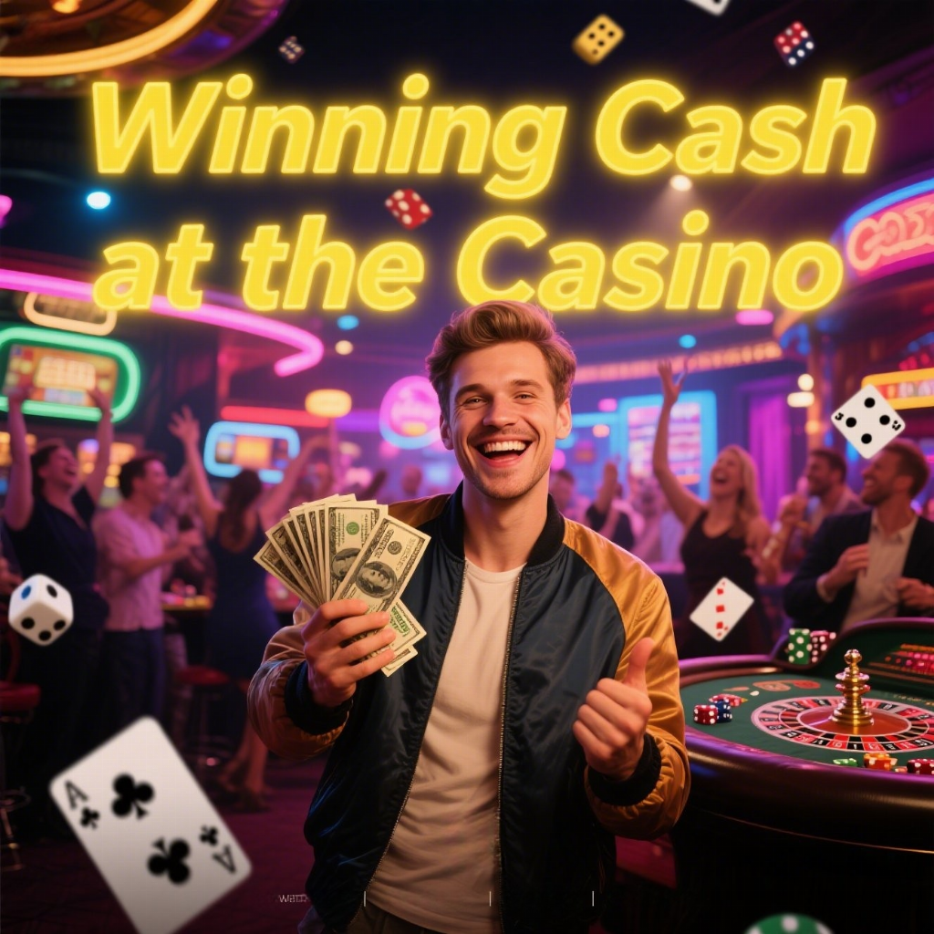 5sbet:Em nosso cassino online, sua sorte vai brilhar! Aposte e vença!