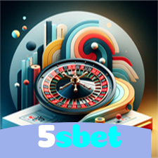 5sbet：O cassino online mais emocionante está aqui! Aposte agora!