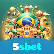 5sbet:Jogue poker, aposte no futebol e leve grandes vitórias para casa!