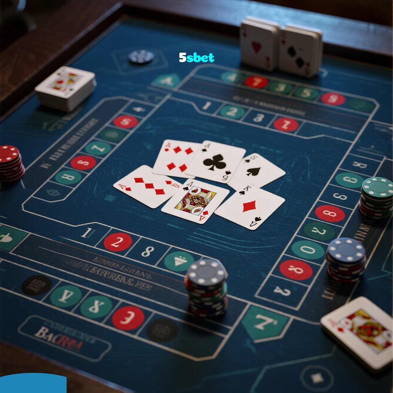 5sbet:Aposte no futebol online e faça parte das grandes conquistas!