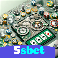 5sbet：O futebol nunca foi tão divertido! Aposte nas melhores partidas e vença!