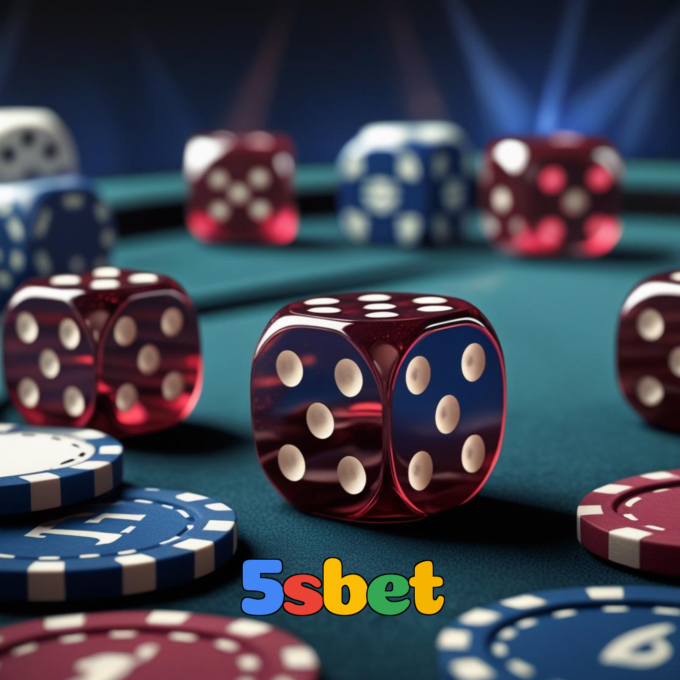 5sbet：O futebol digital oferece grandes vitórias! Aposte e vença!