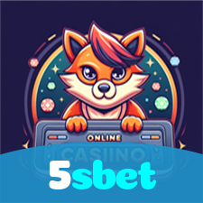 5sbet:A diversão e as vitórias estão te esperando no nosso cassino online!