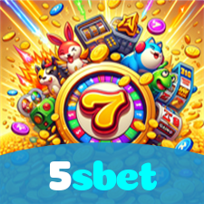 5sbet：O melhor cassino para você jogar poker e fazer apostas no futebol online!