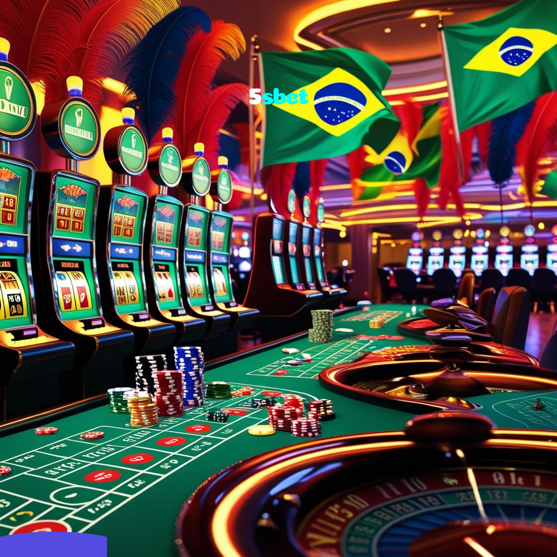 5sbet：Vença no futebol online e leve os melhores prêmios para casa!