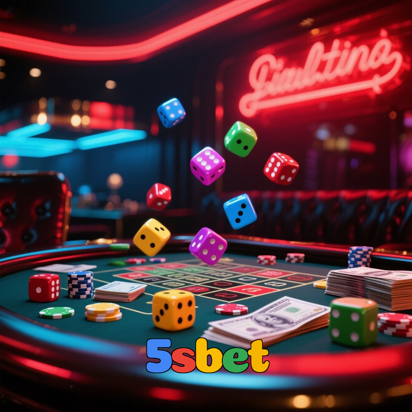 5sbet:Jogue blackjack, aposte no futebol e conquiste vitórias incrÃveis!