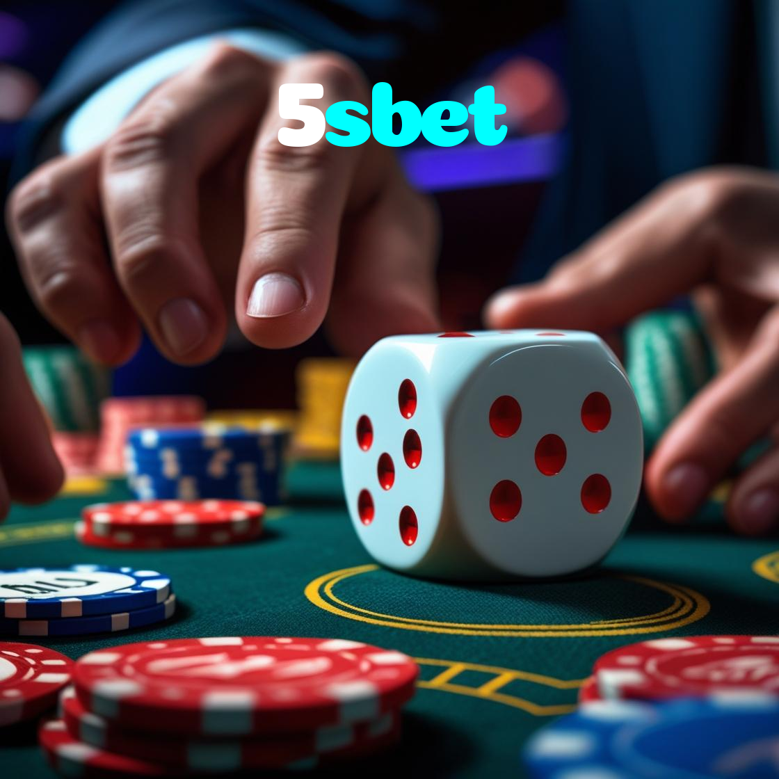 5sbet：Jogue futebol online e conquiste vitórias ao estilo campeão!