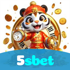 5sbet：Jogue futebol online e atire para ganhar os maiores prêmios!