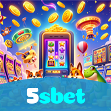 5sbet:Jogue roleta, blackjack e aposte no futebol online, tudo em um só lugar!