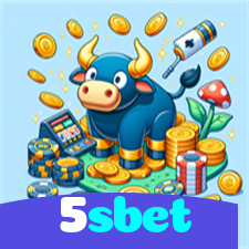 5sbet：Jogue poker, aposte no futebol e ganhe prêmios incríveis em nosso cassino!